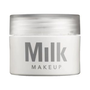 Milk Makeup Hero Salves